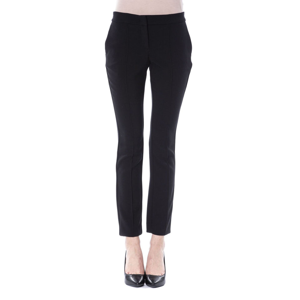 Byblos Pantalons