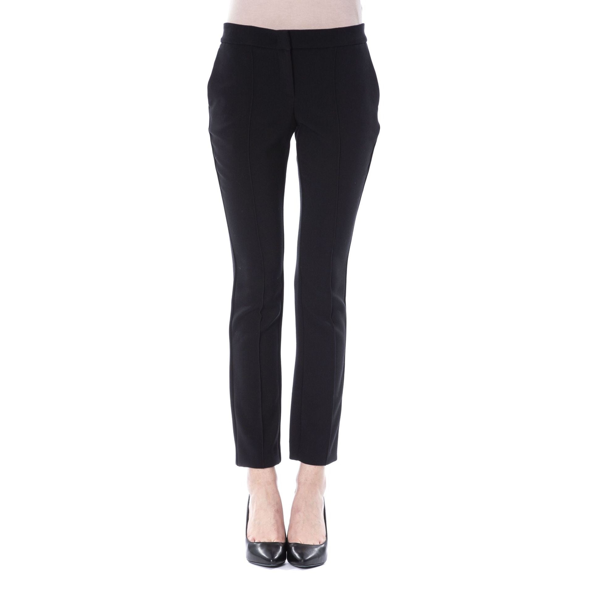 Byblos Pantalons