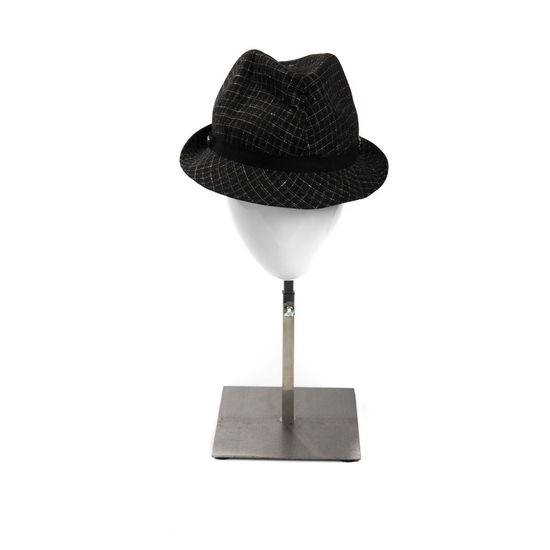 Byblos Chapeaux