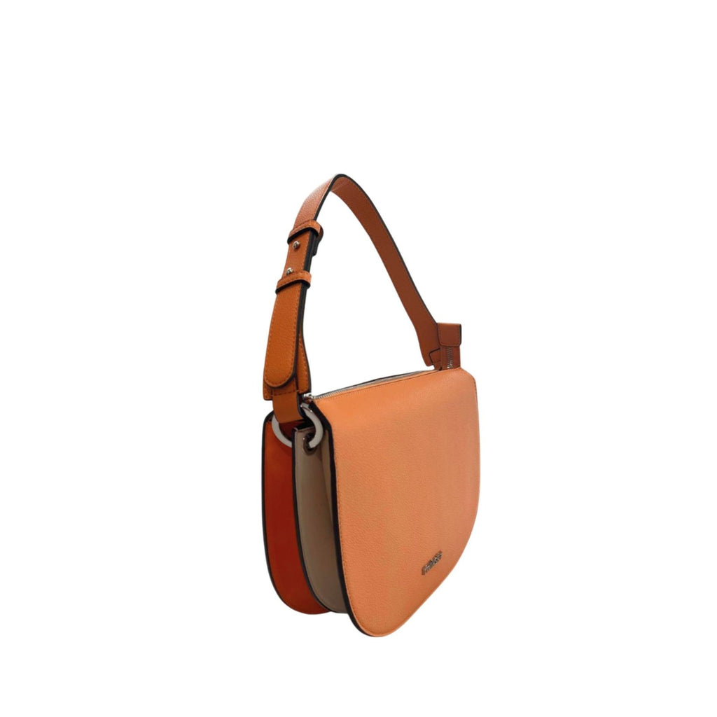 Twinset Sacs porté épaule