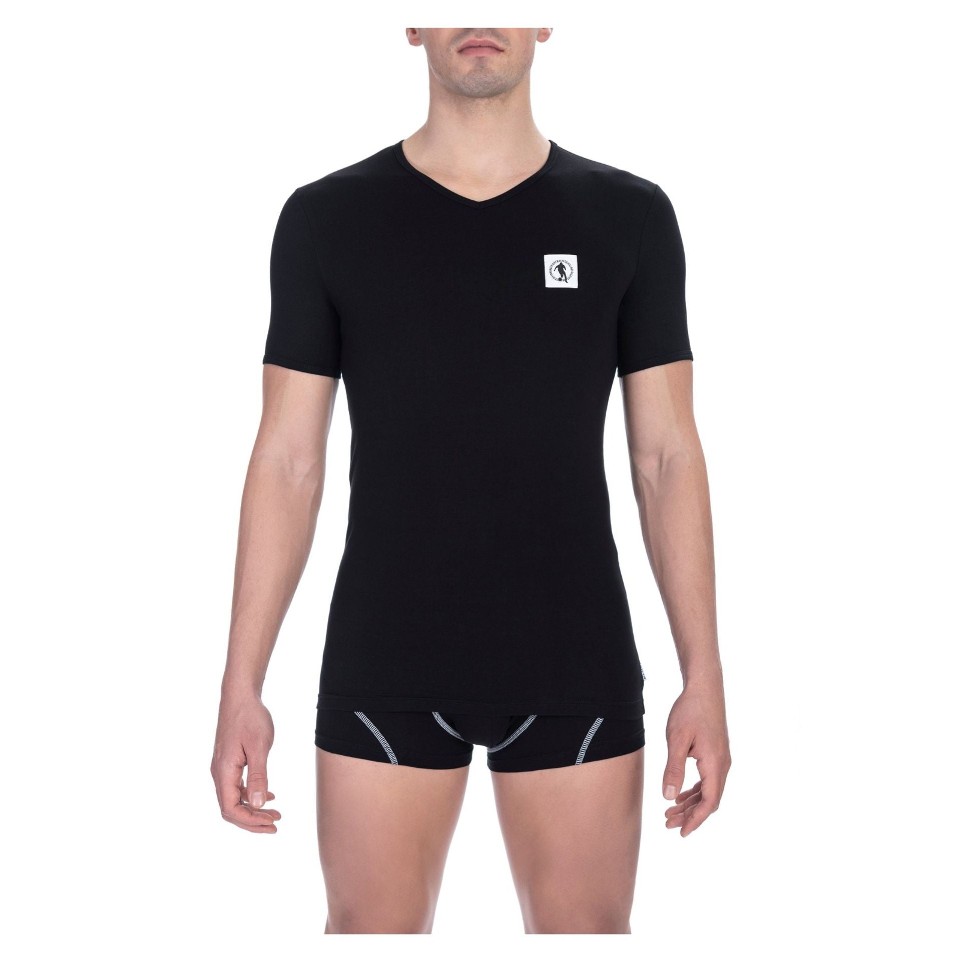 Bikkembergs T-shirts