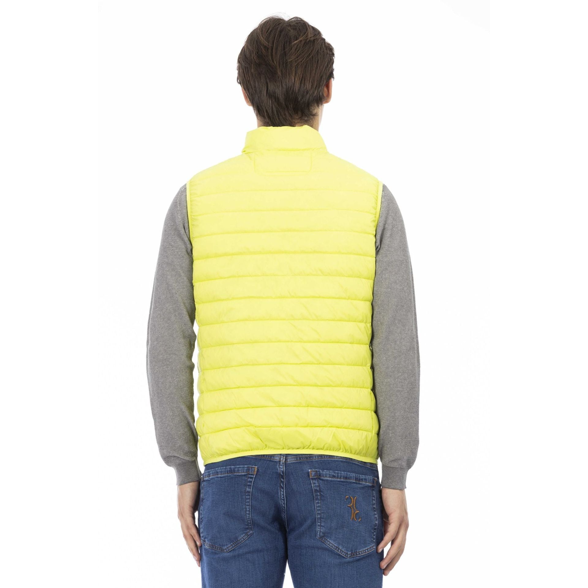 Ciesse Outdoor Vestes