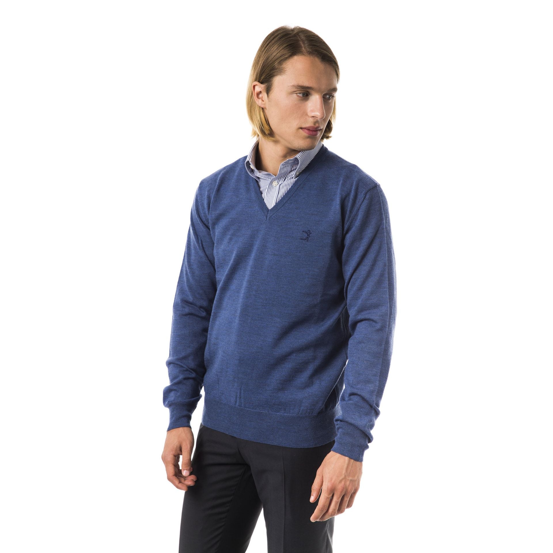 Uominitaliani Sweat-shirts