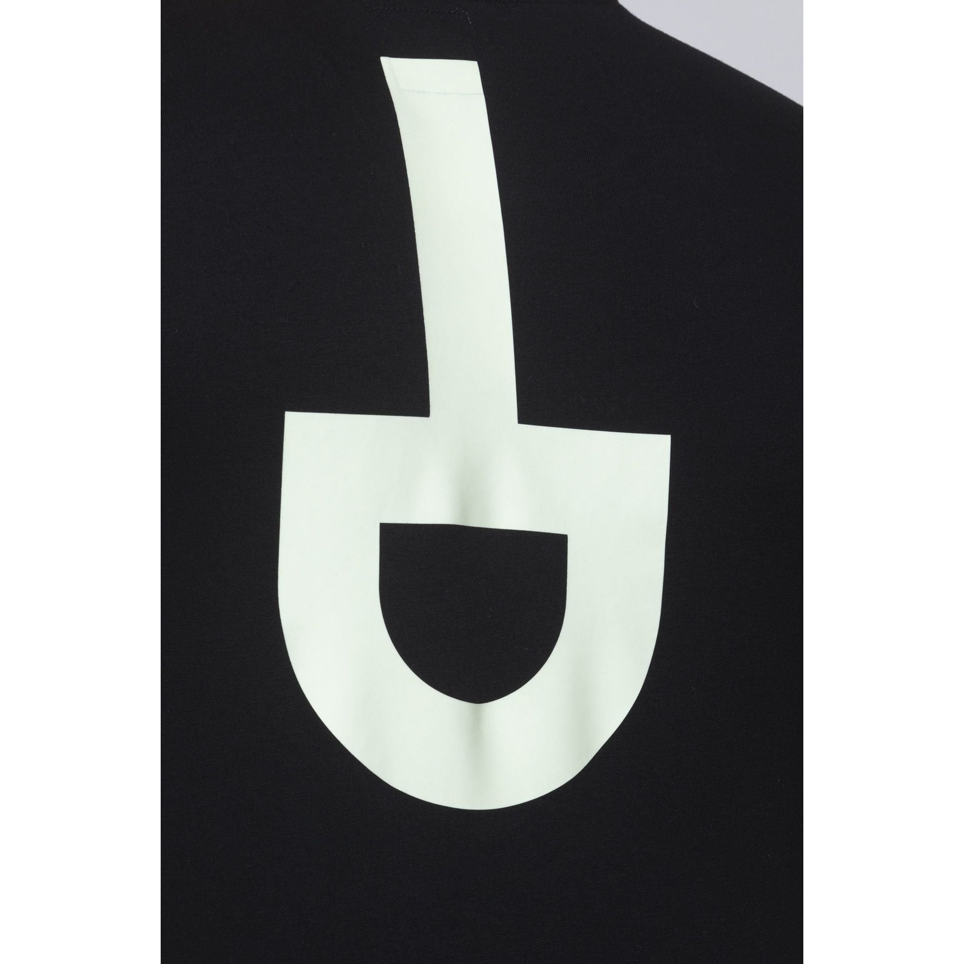 Tond T-shirts