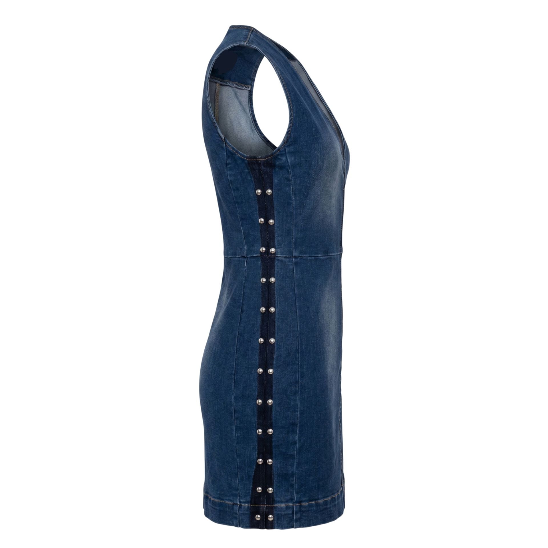 Trussardi Jeans Robes