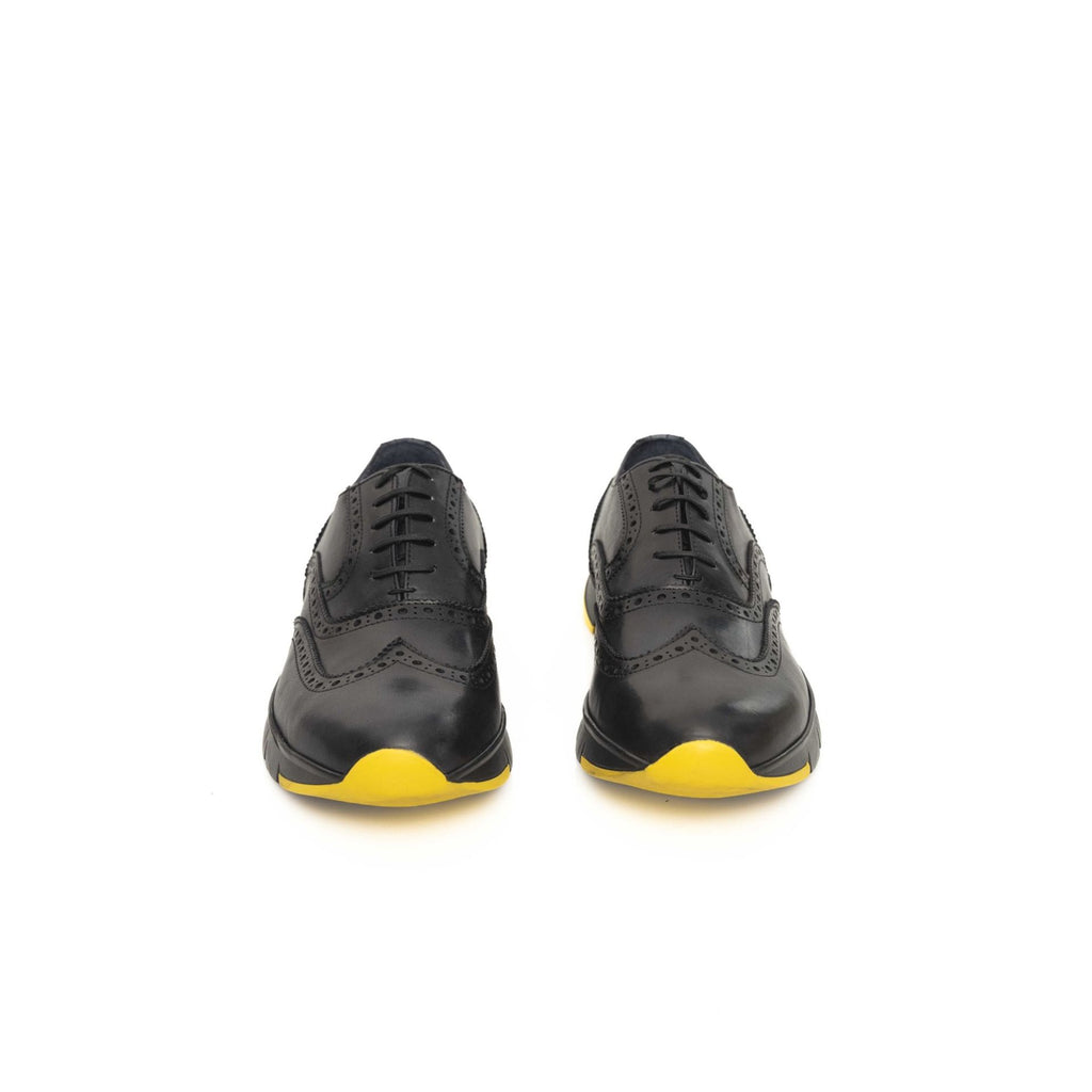 Cerruti 1881 casual-shoes