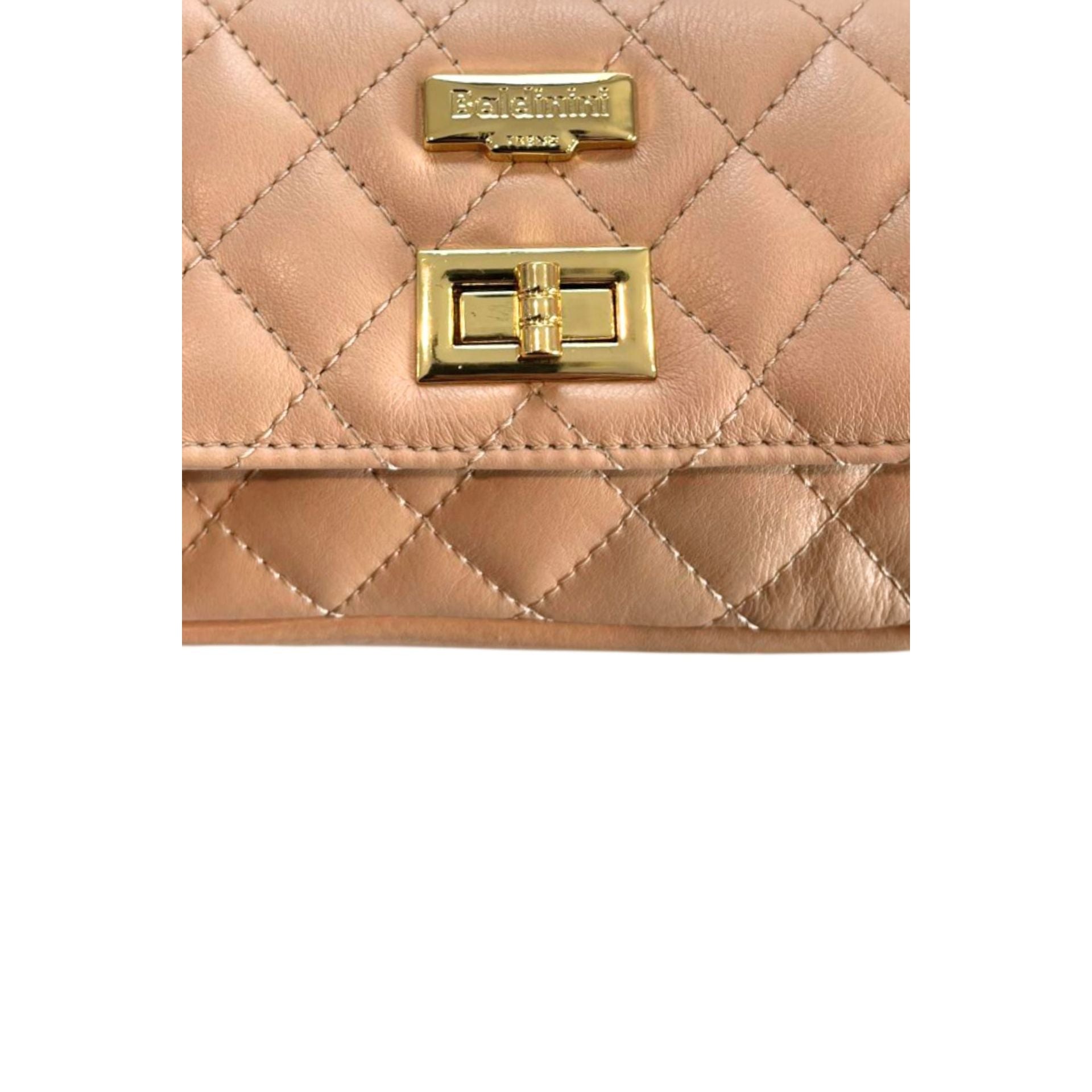 Baldinini Trend Sacs de voyage