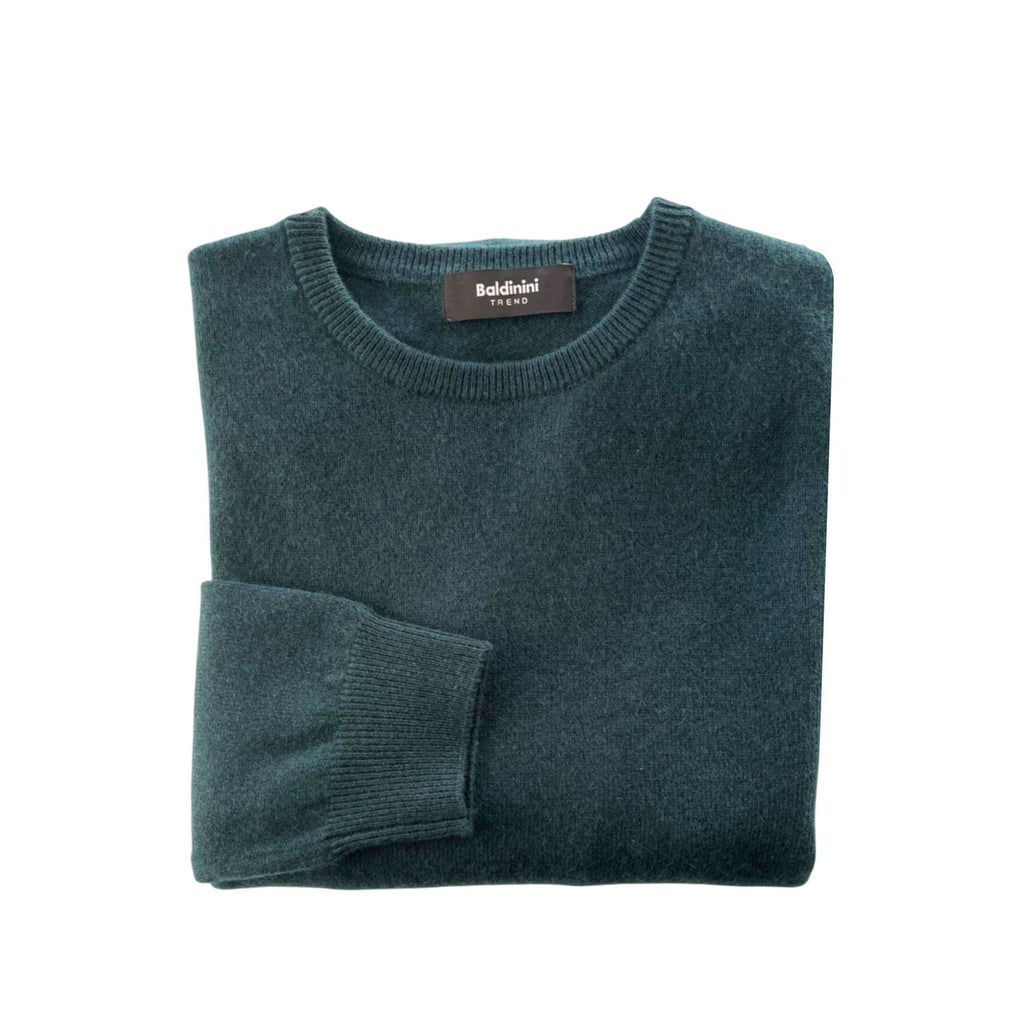 Baldinini Trend Sweat-shirts