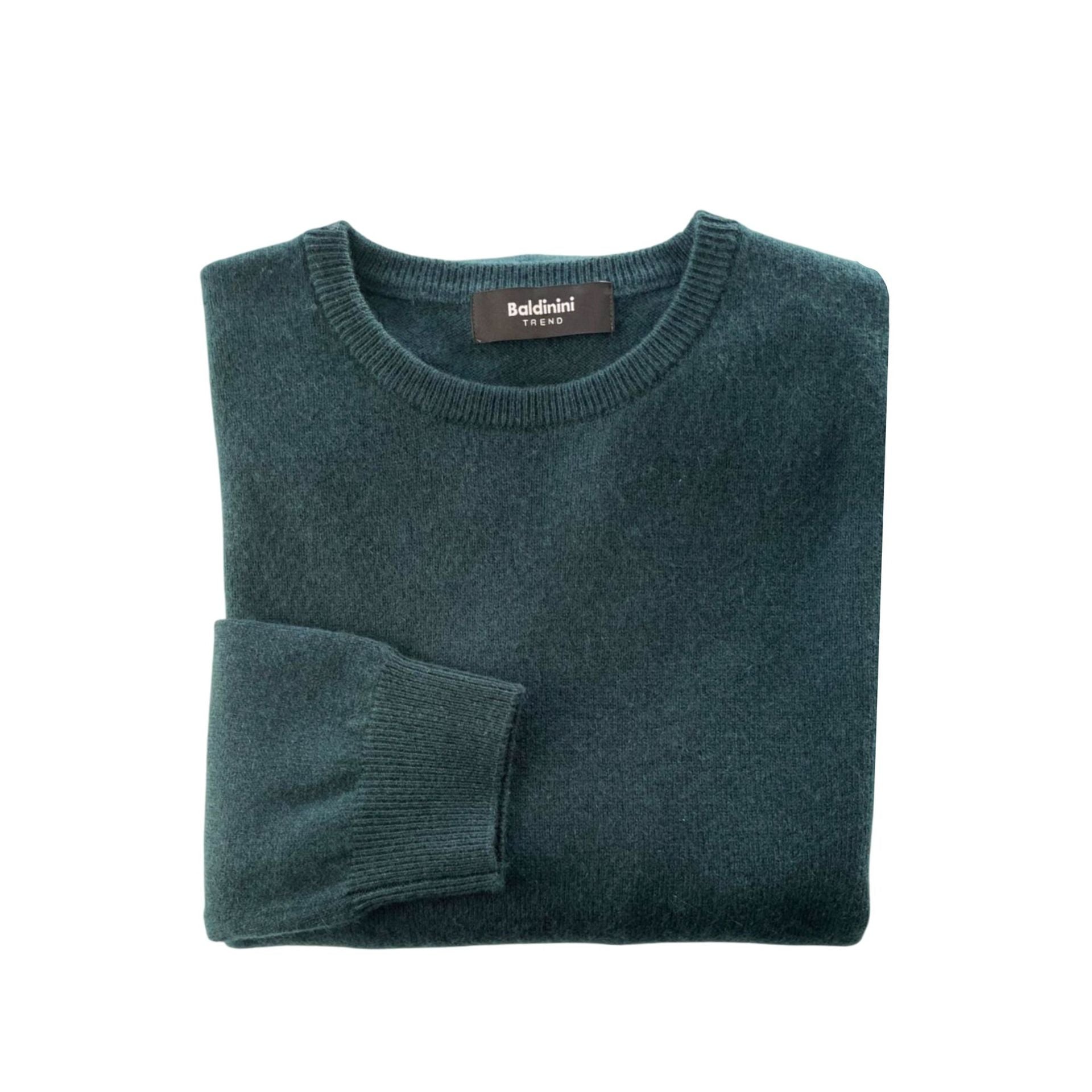 Baldinini Trend Sweat-shirts