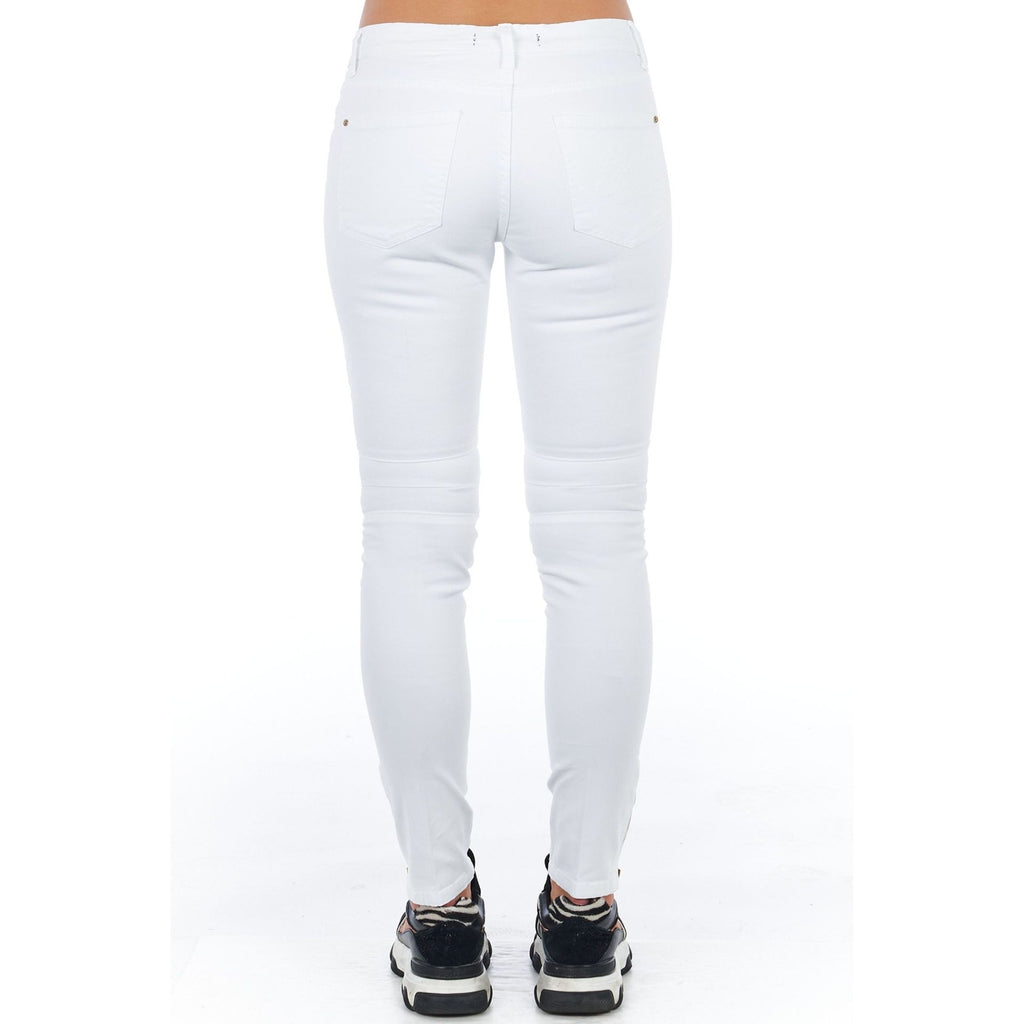 Frankie Morello Pantalons