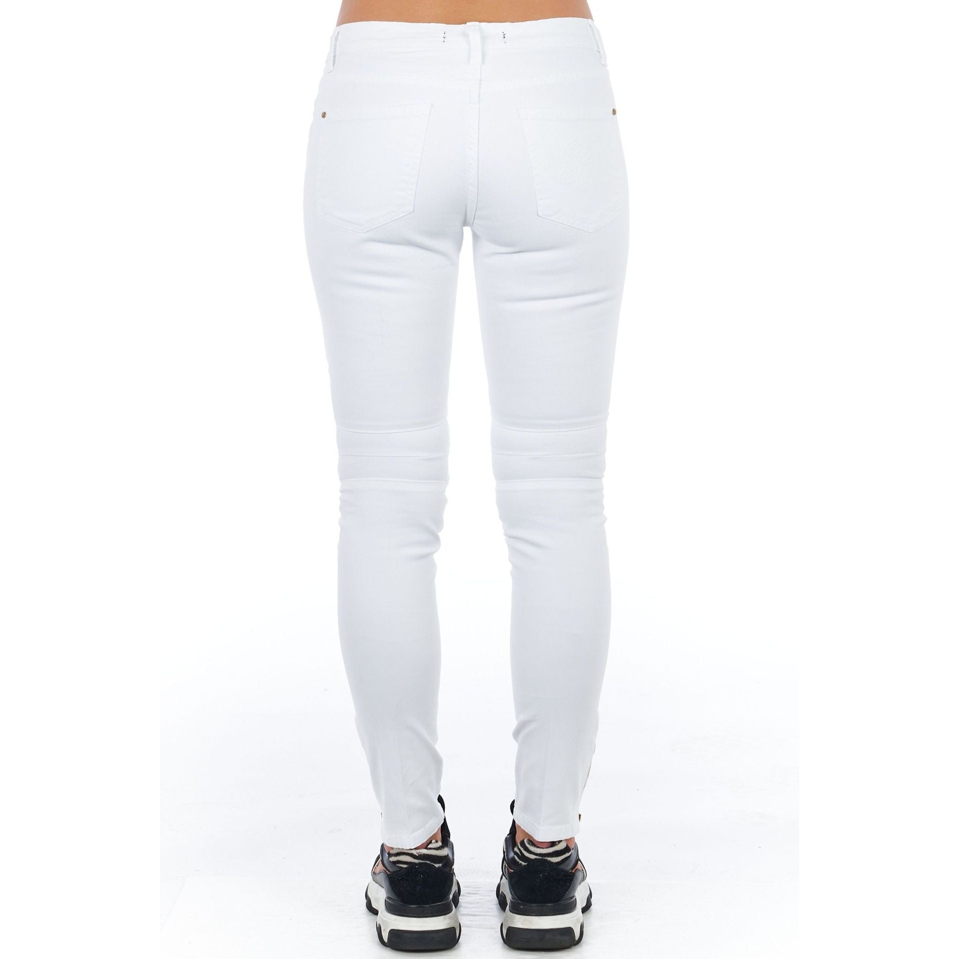 Frankie Morello Pantalons