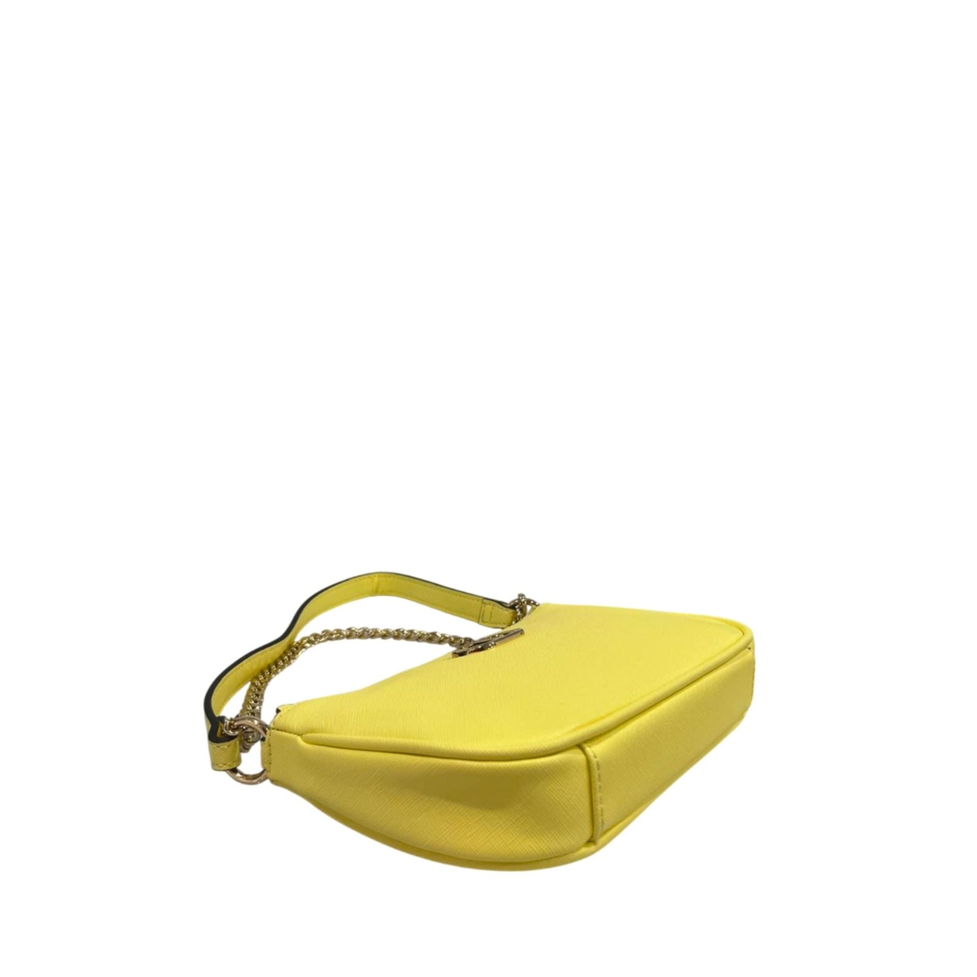 Twinset Sacs porté épaule