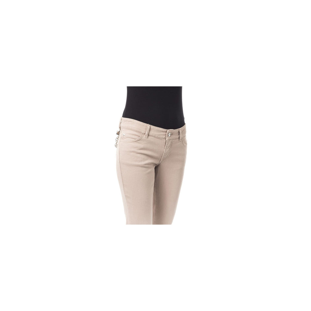 Byblos Pantalons
