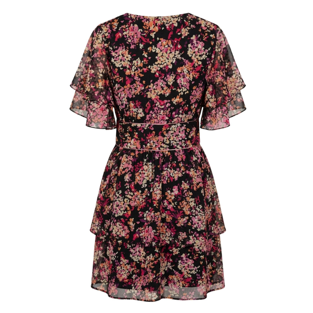 Trussardi Jeans Robes