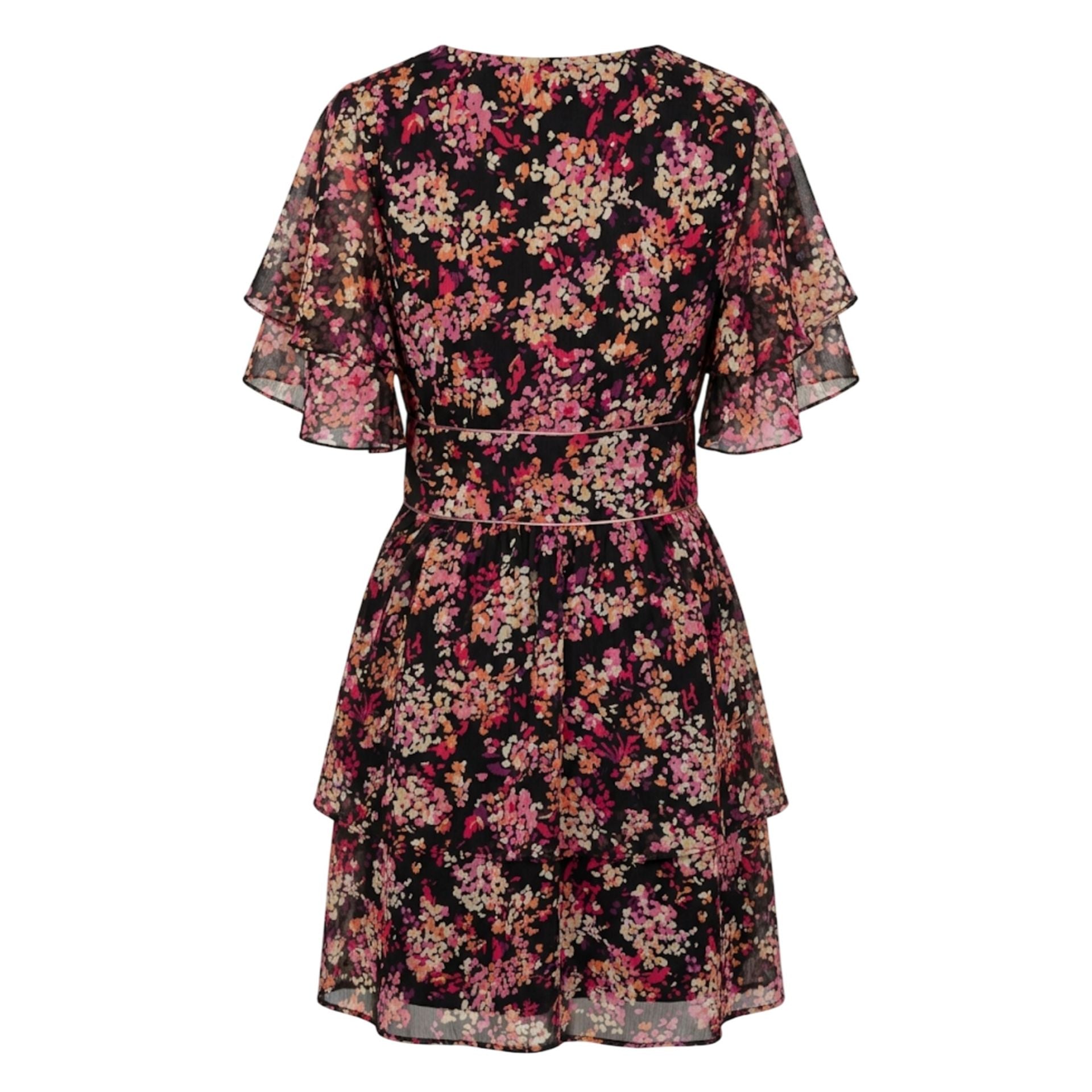 Trussardi Jeans Robes