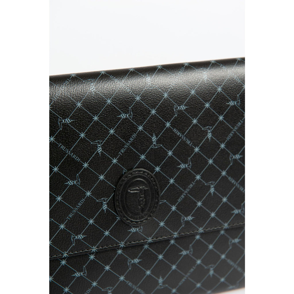 Trussardi Pochettes