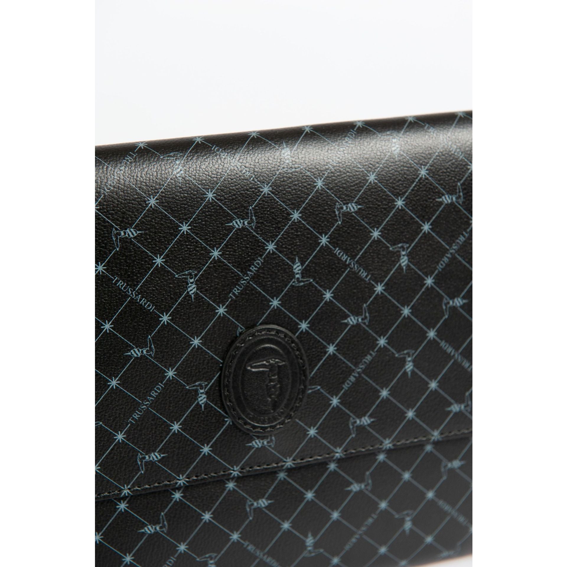 Trussardi Pochettes