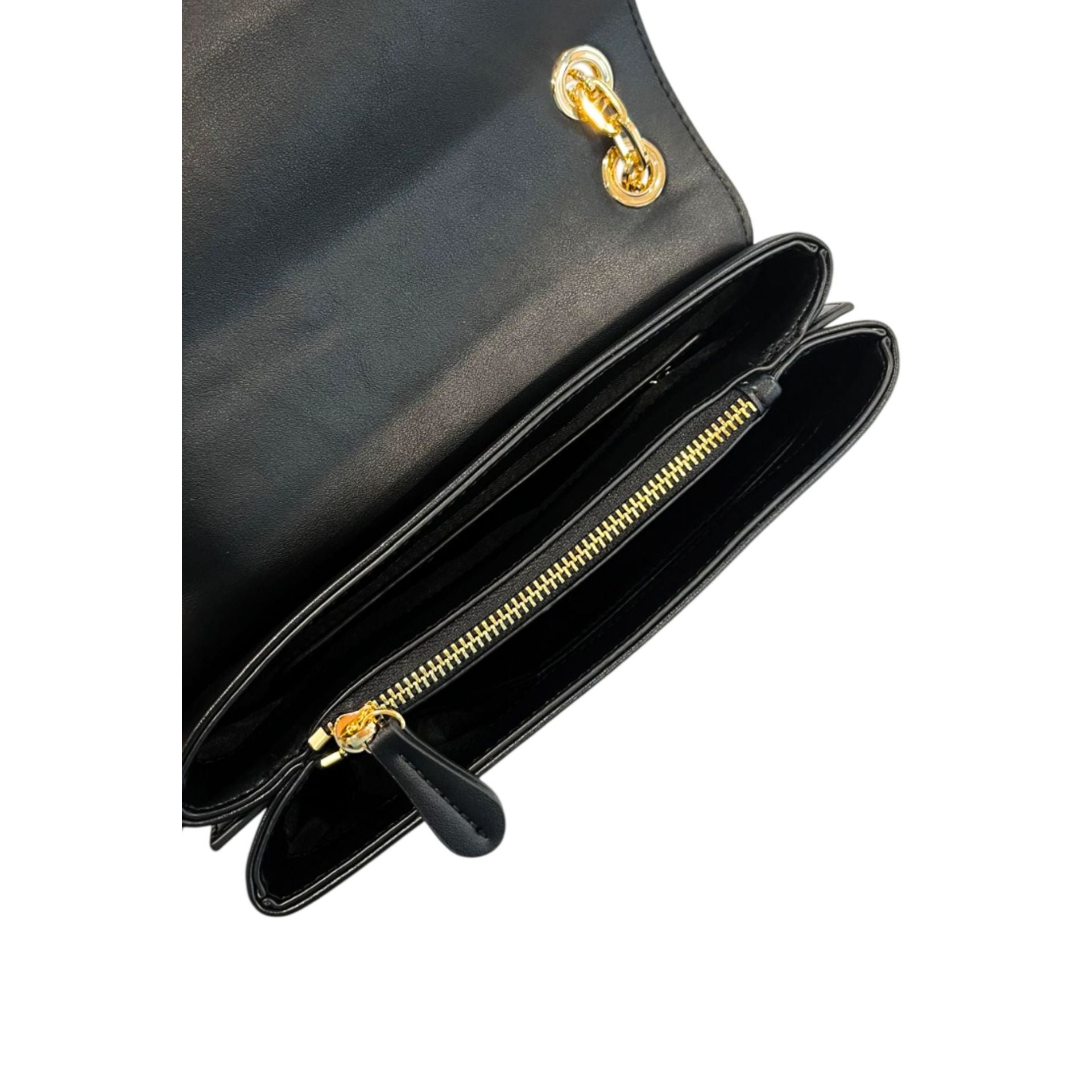 Twinset Sacs de voyage