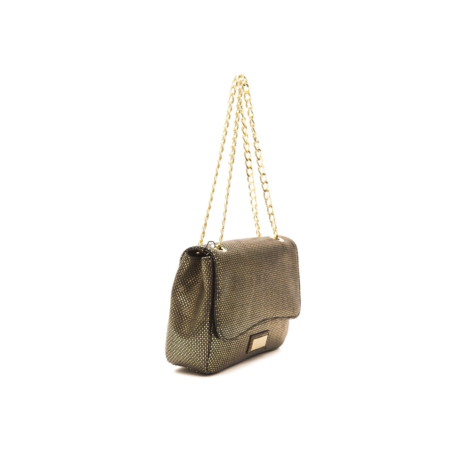 Pompei Donatella Sacs bandoulière