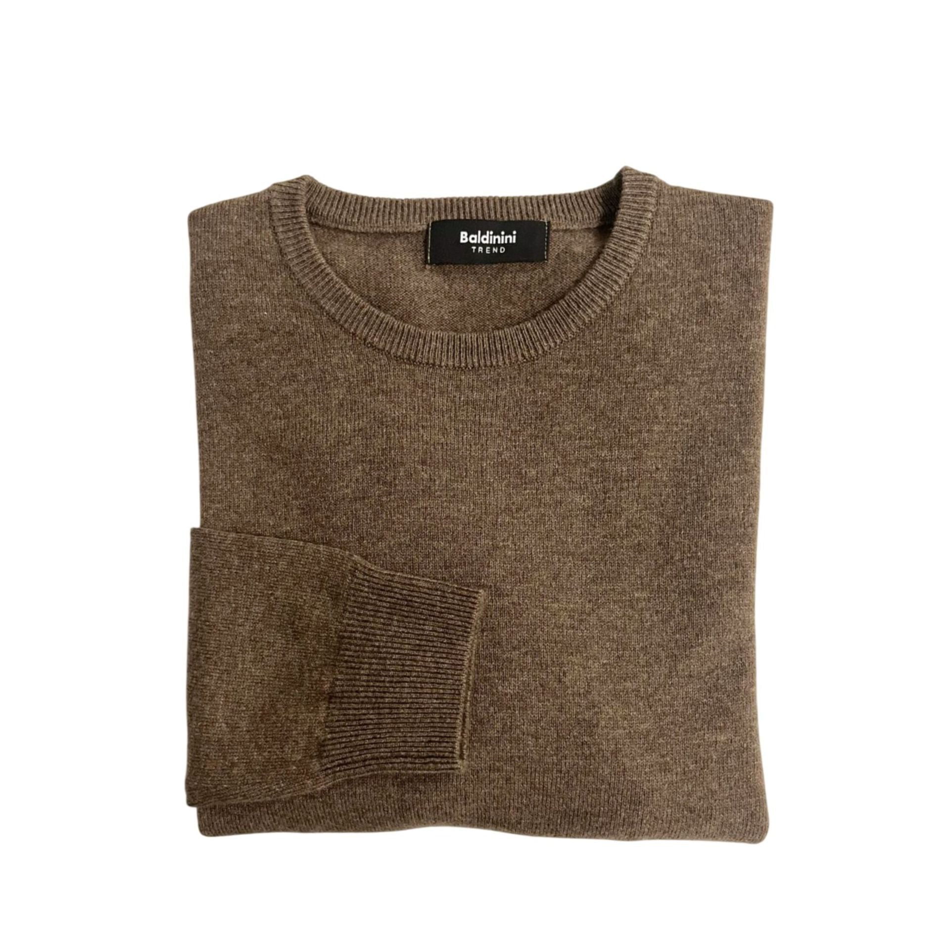 Baldinini Trend Sweat-shirts