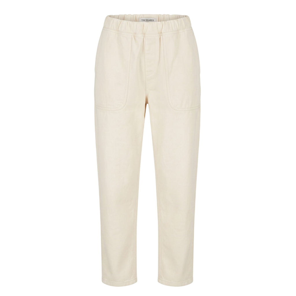 Trussardi Jeans Pantalons