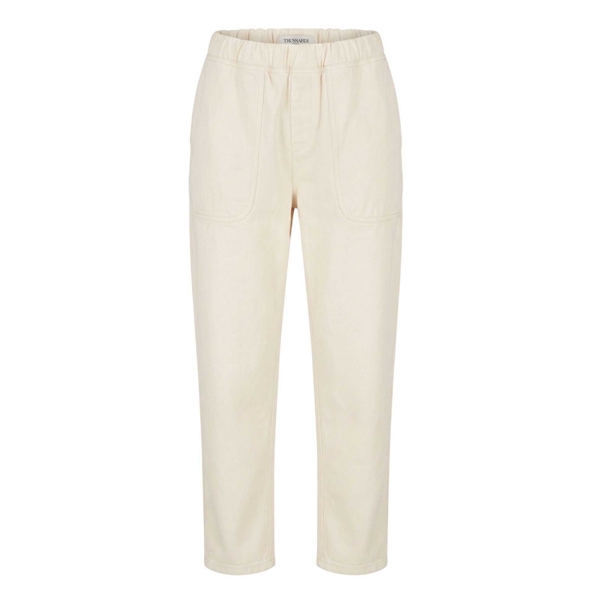 Trussardi Jeans Pantalons