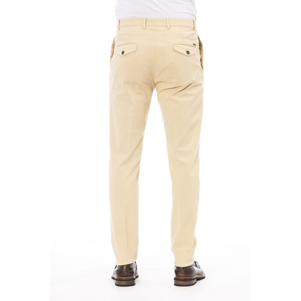 Peserico Pantalons