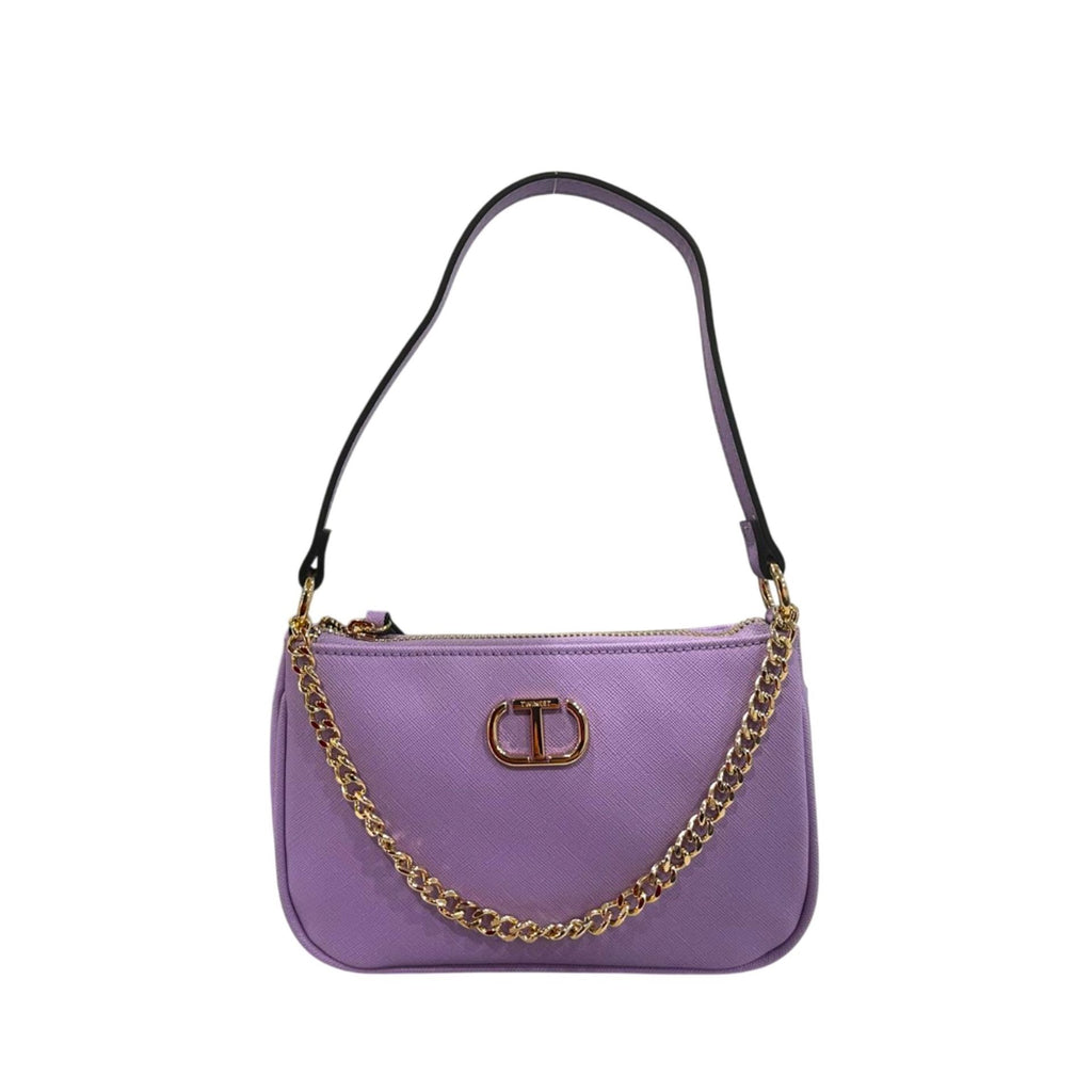 Twinset Sacs porté épaule