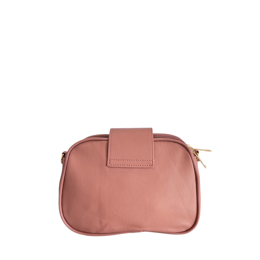 Baldinini Trend Sacs de voyage