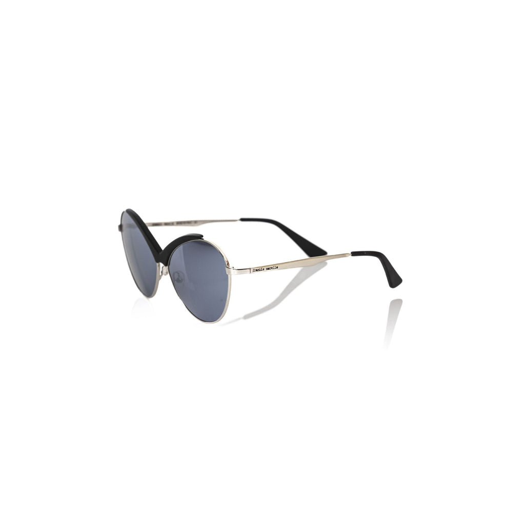 Frankie Morello Lunettes de soleil
