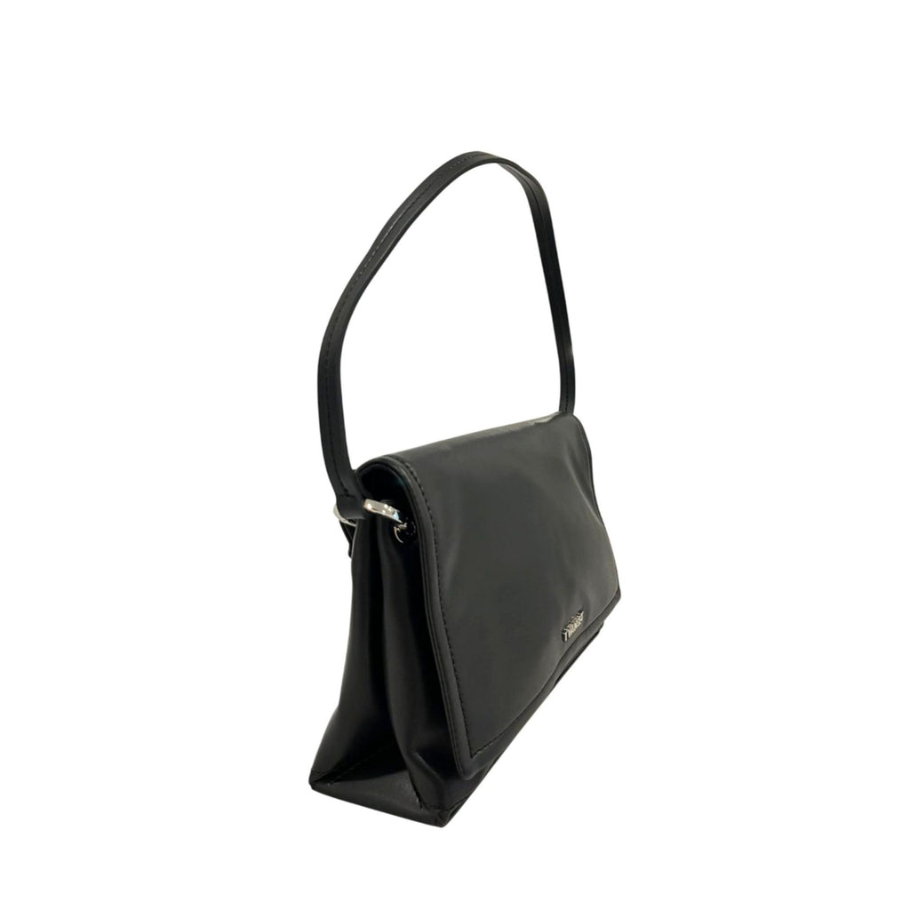Twinset Sacs porté épaule