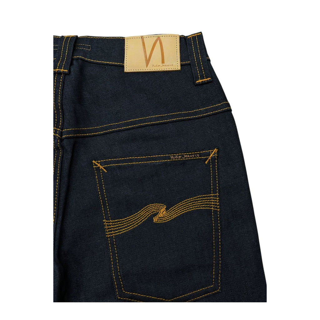 Nudie Jeans Jeans