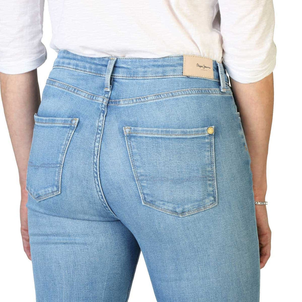 Pepe Jeans Jeans