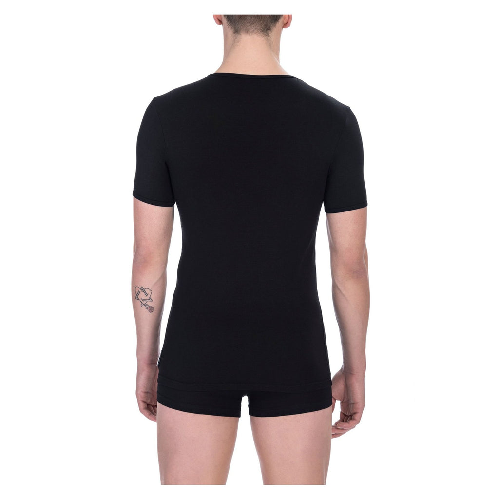 Bikkembergs T-shirts