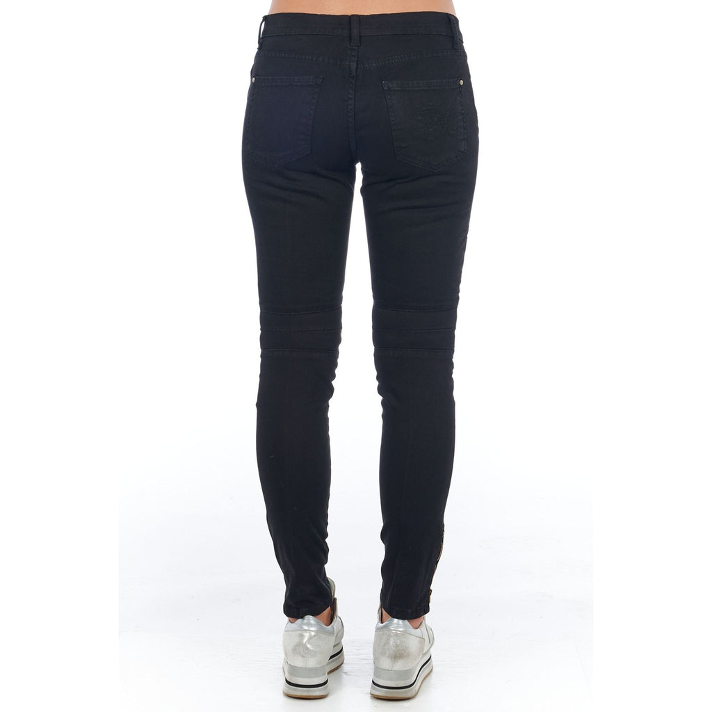 Frankie Morello Pantalons