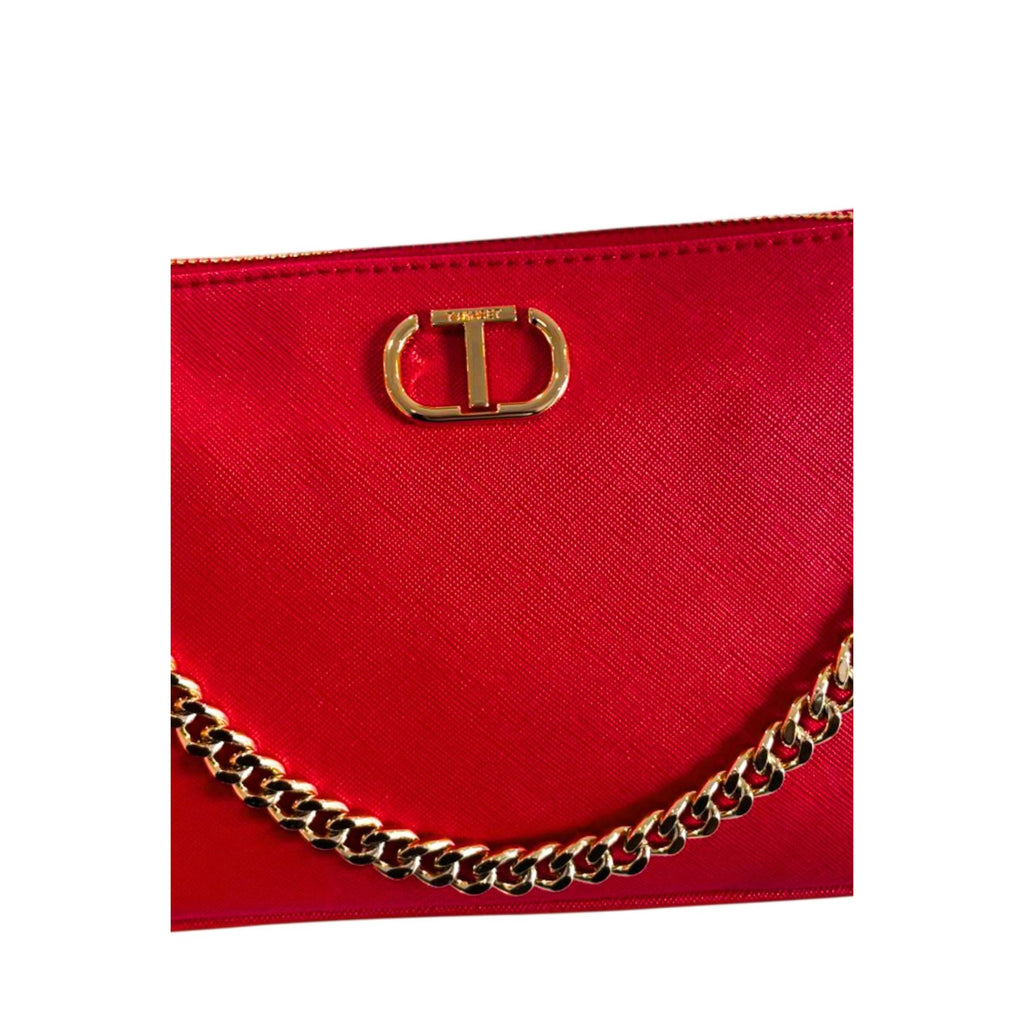 Twinset Sacs de voyage