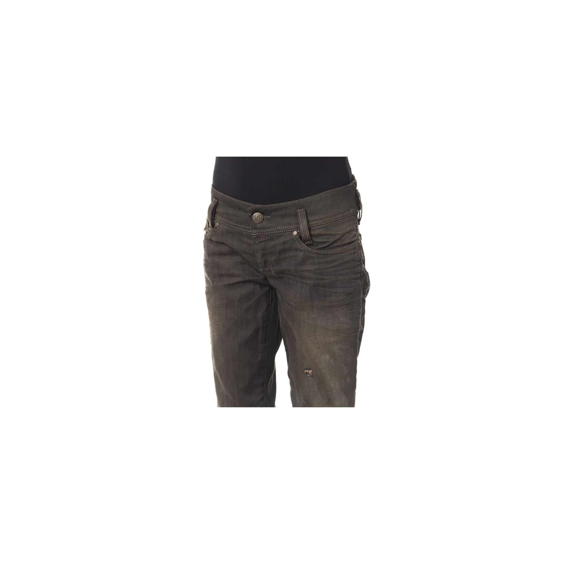 Byblos Pantalons