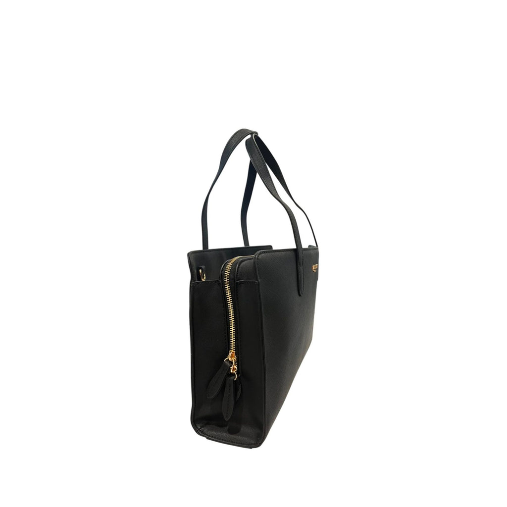 Twinset Sacs porté épaule
