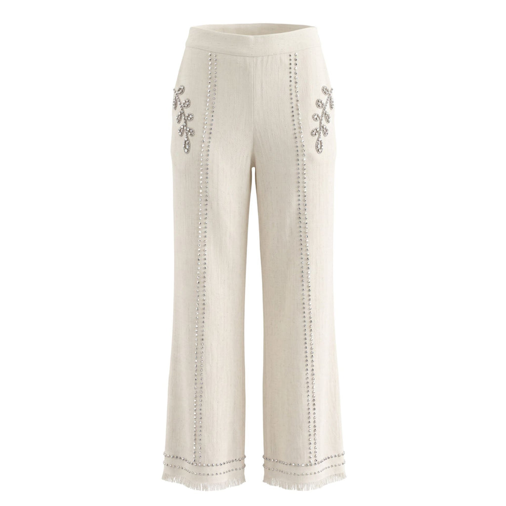 Trussardi Jeans Pantalons