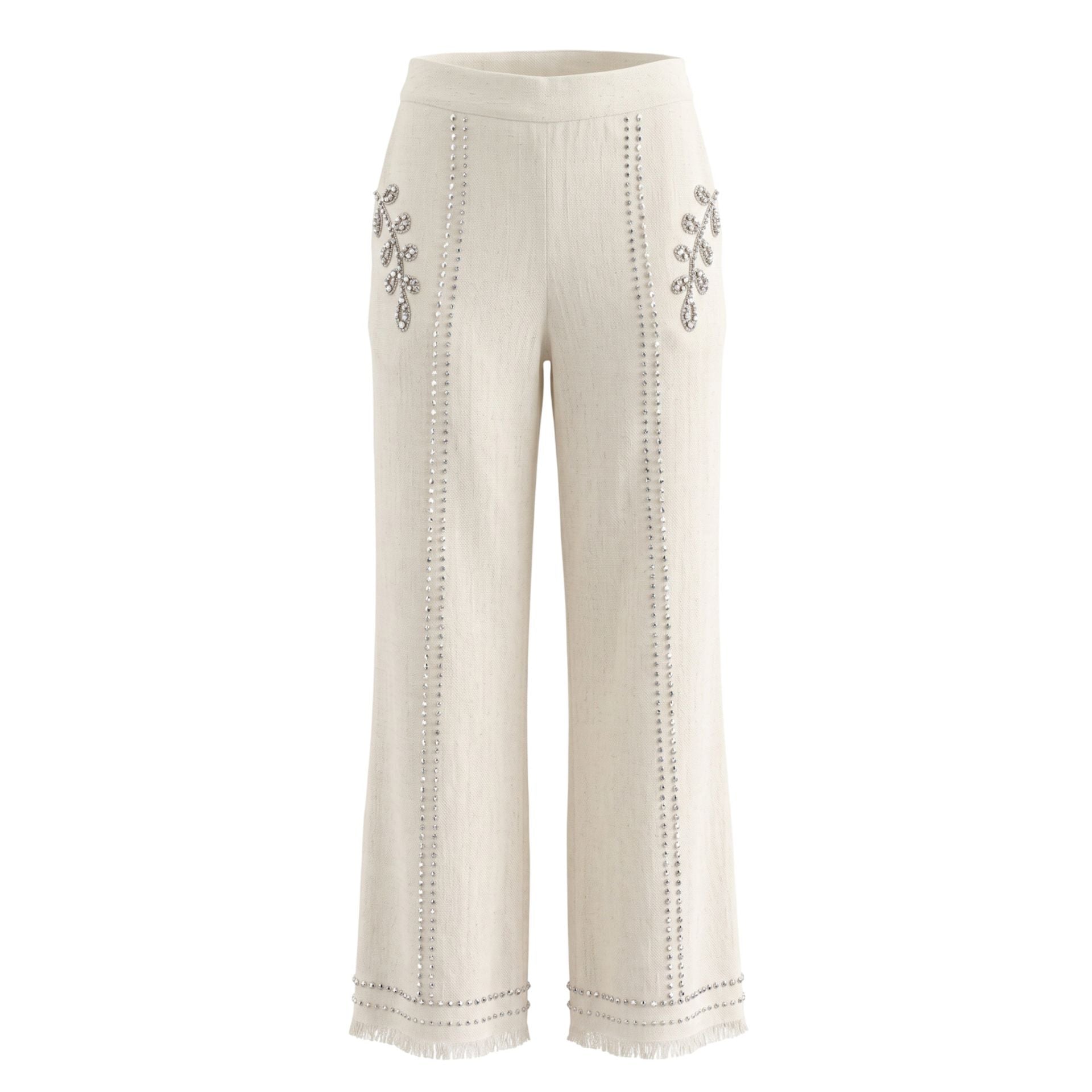 Trussardi Jeans Pantalons