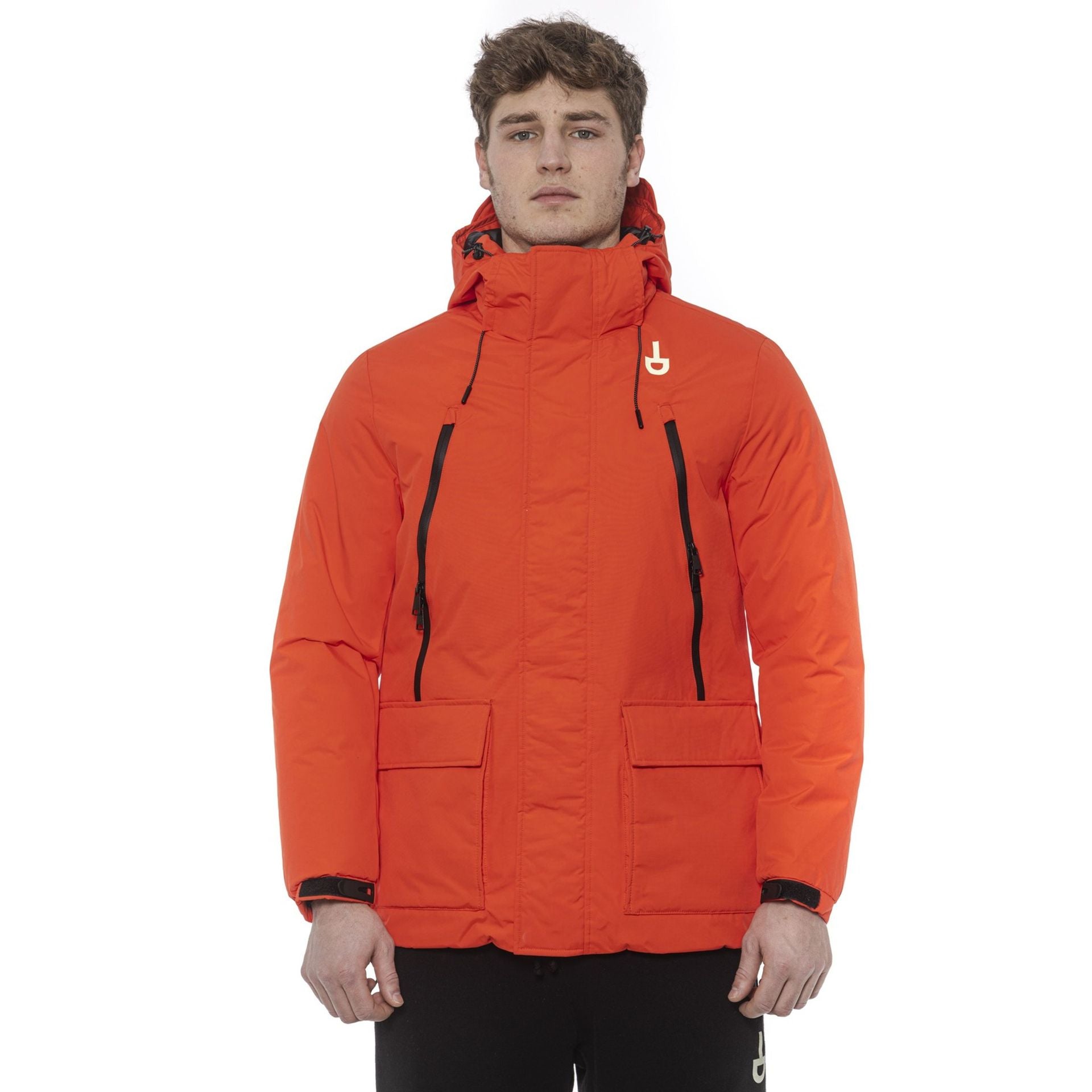 Tond Vestes