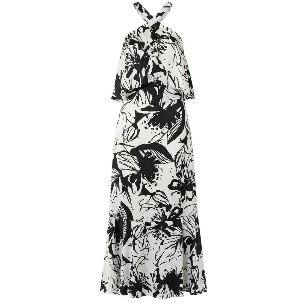 Trussardi Jeans Robes