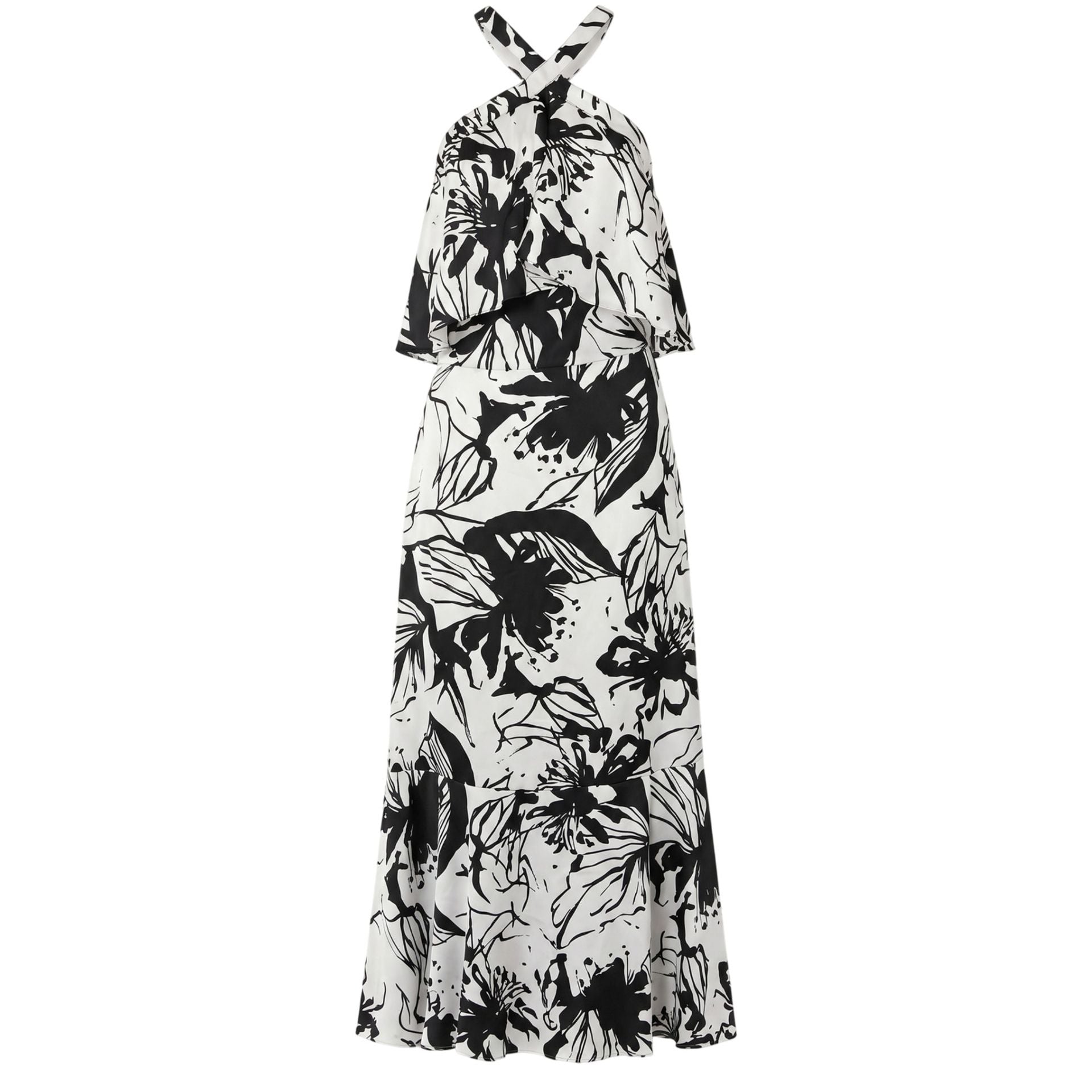 Trussardi Jeans Robes