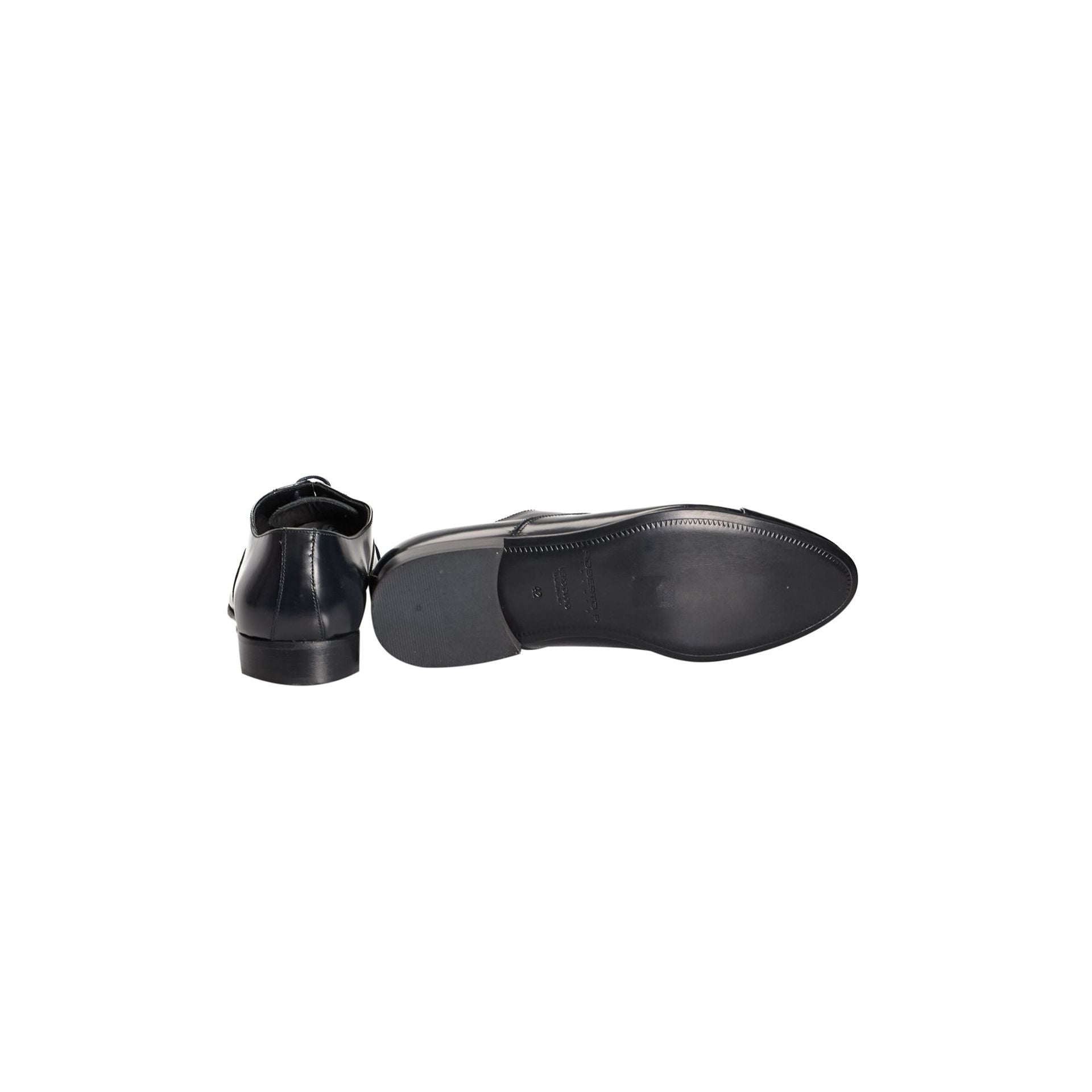 Roberto Pepe Luxury dress shoes