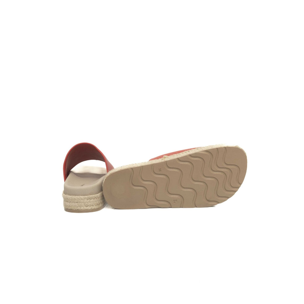 Cerruti 1881 Sandales