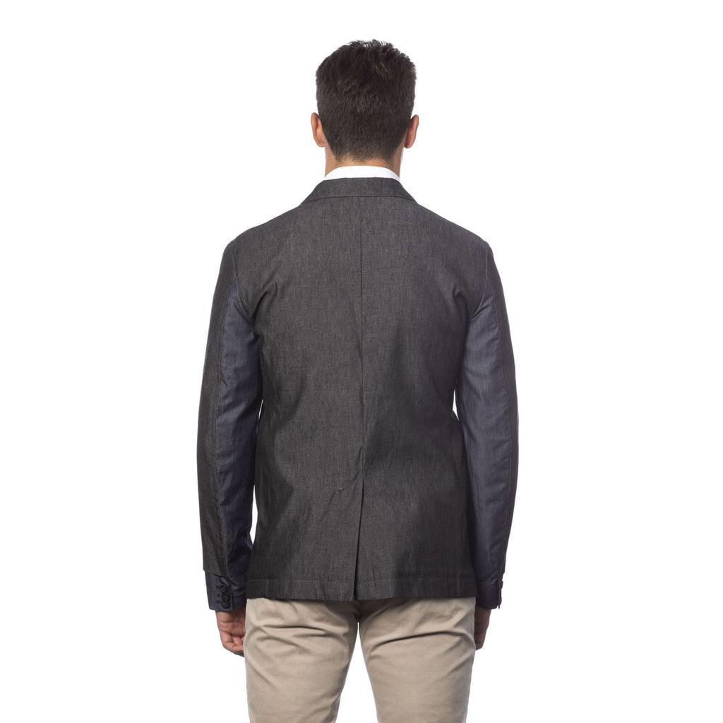 Verri Vestes