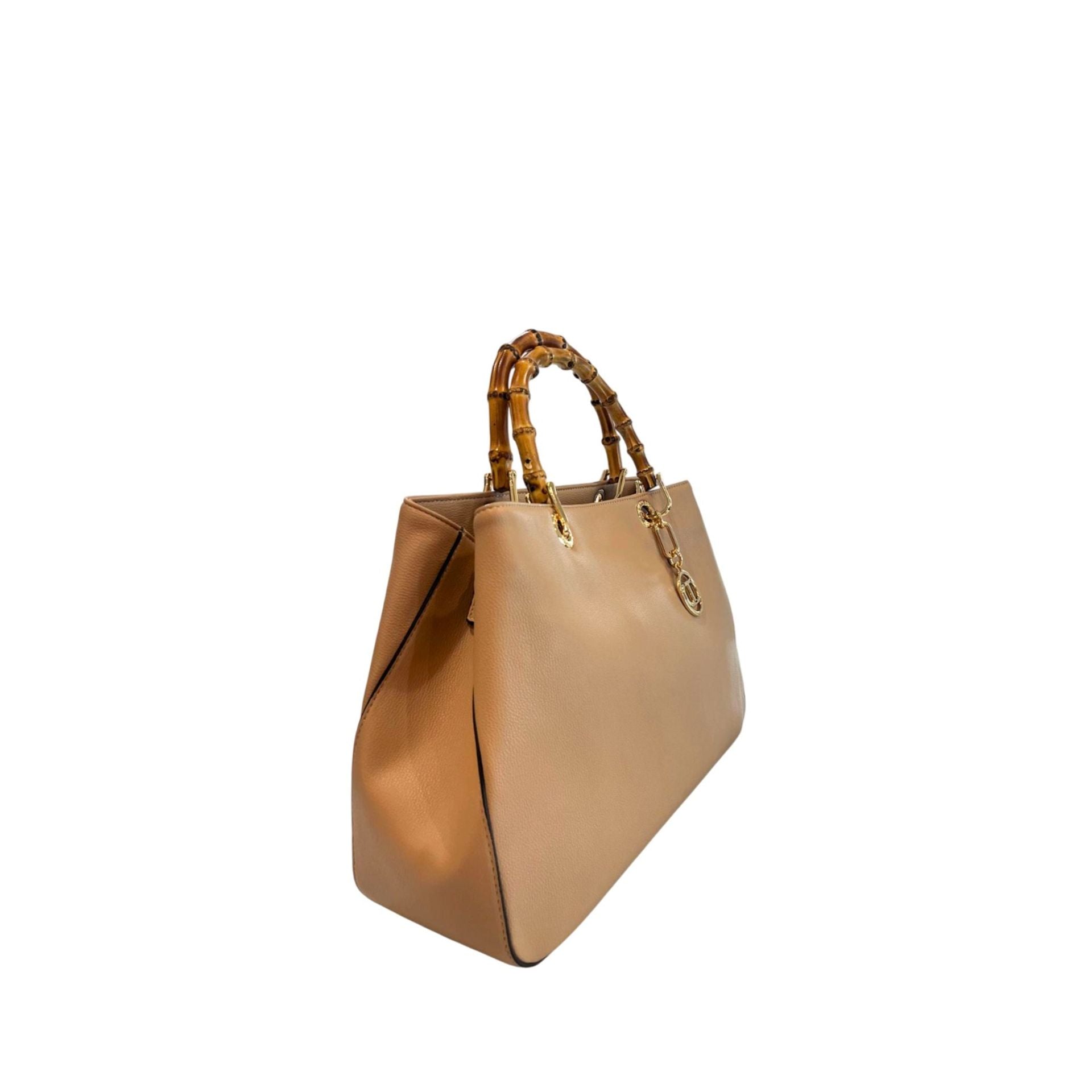 Twinset Sacs à main