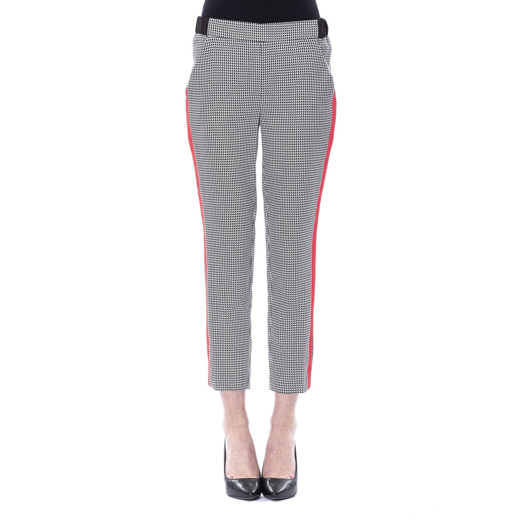 Byblos Pantalons