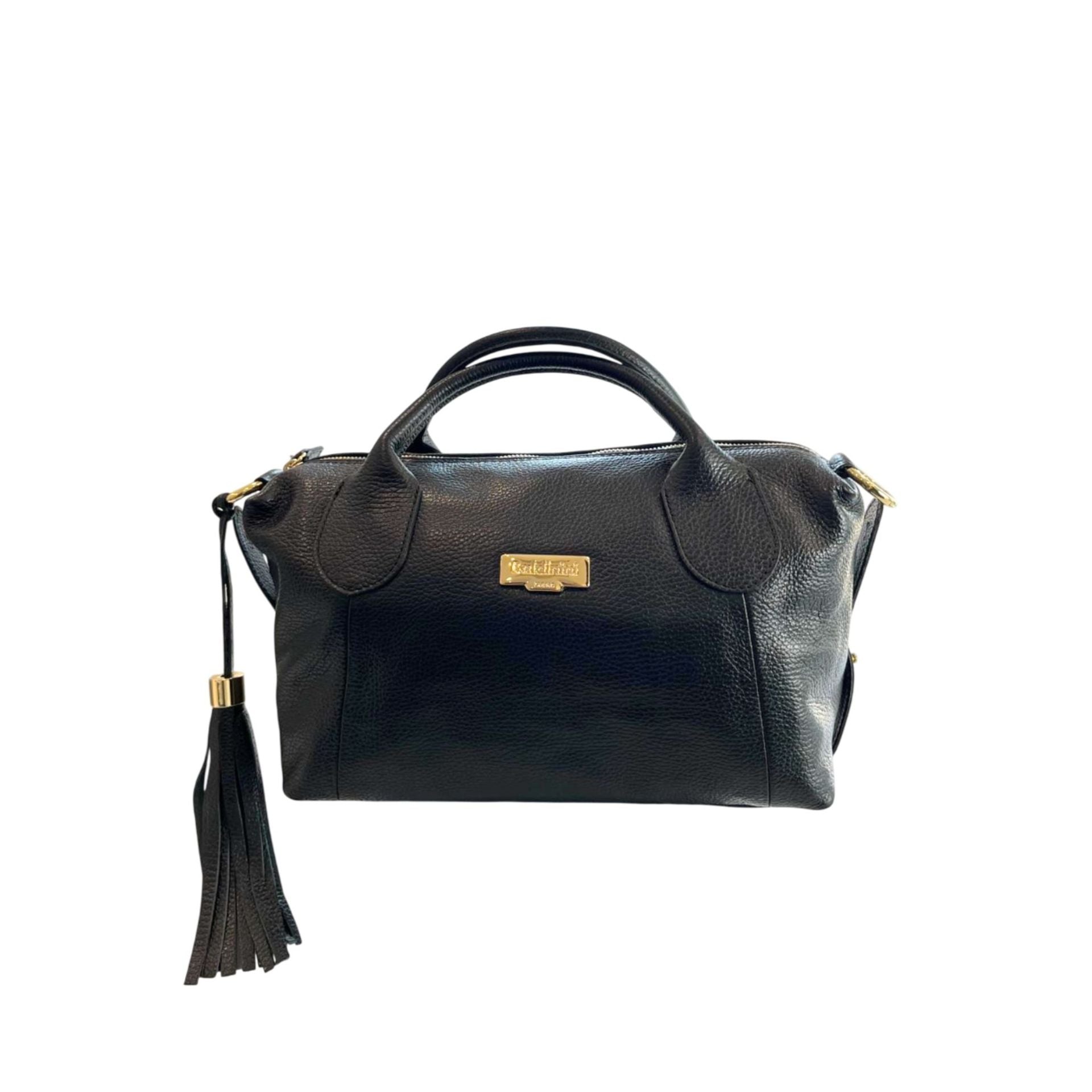 Baldinini Trend Sacs à main