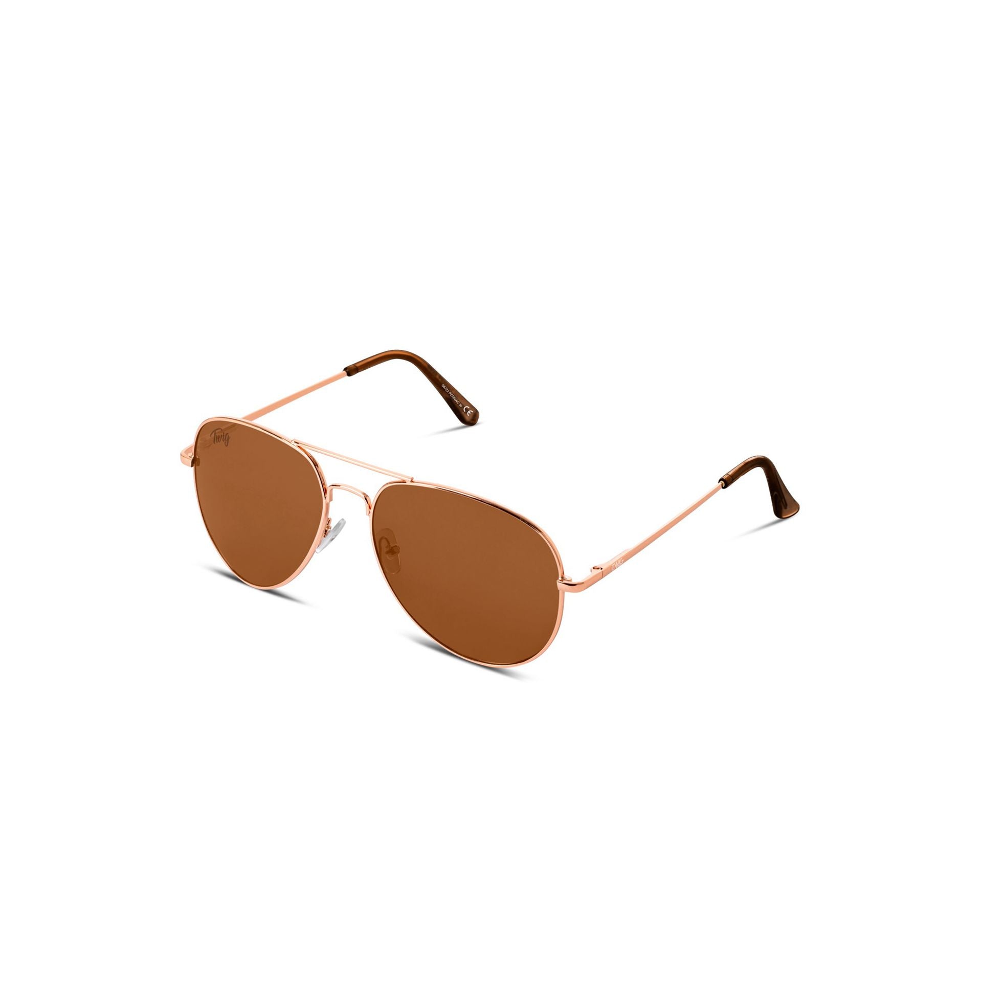Twig Lunettes de soleil